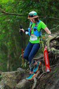 BIB: 
                            <button type="button" onclick="openModal(19487936)" class="btn btn-primary btn-sm float-right btn-popup" data-toggle="modal" data-target=".modal-high-quality">
                        <i class="fas fa-shopping-cart"></i> Add to Cart
                    </button>
                                            <button type="button" onclick="isThisMe(19487936, true)" class="btn btn-success btn-sm float-right btn-popup btn-isme hidden" data-toggle="tooltip" data-placement="bottom" title="นี่คือรูปของคุณใช่ไหม คลิกที่นี่เพื่อเอาเข้าอัลบั้ม">
                        <i class="fas fa-plus"></i> Add to album
                    </button>
                    <button type="button" onclick="isThisMe(19487936, false)" class="btn btn-warning btn-sm float-right btn-popup btn-isnotme hidden">
                        <i class="fas fa-ban"></i> Remove from album
                    </button>